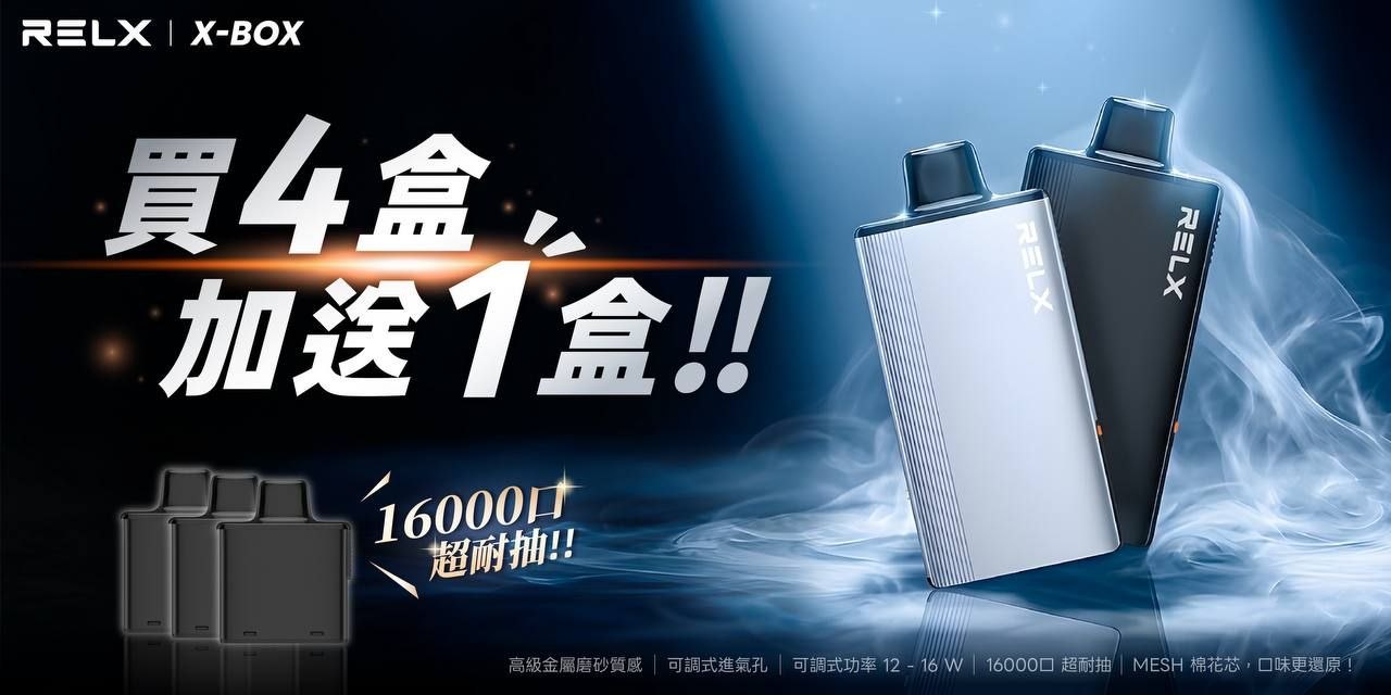 輪播圖片 1